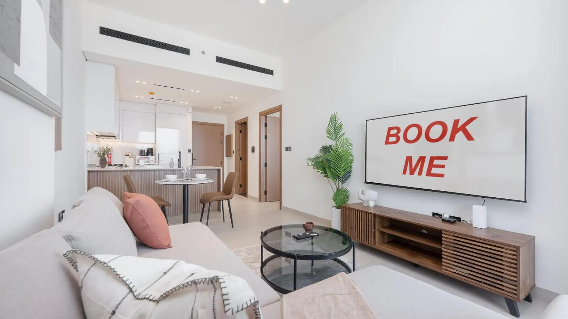 Mesmerizing 1 Bedroom In Binghatti Onyx With Skyline Views دبي