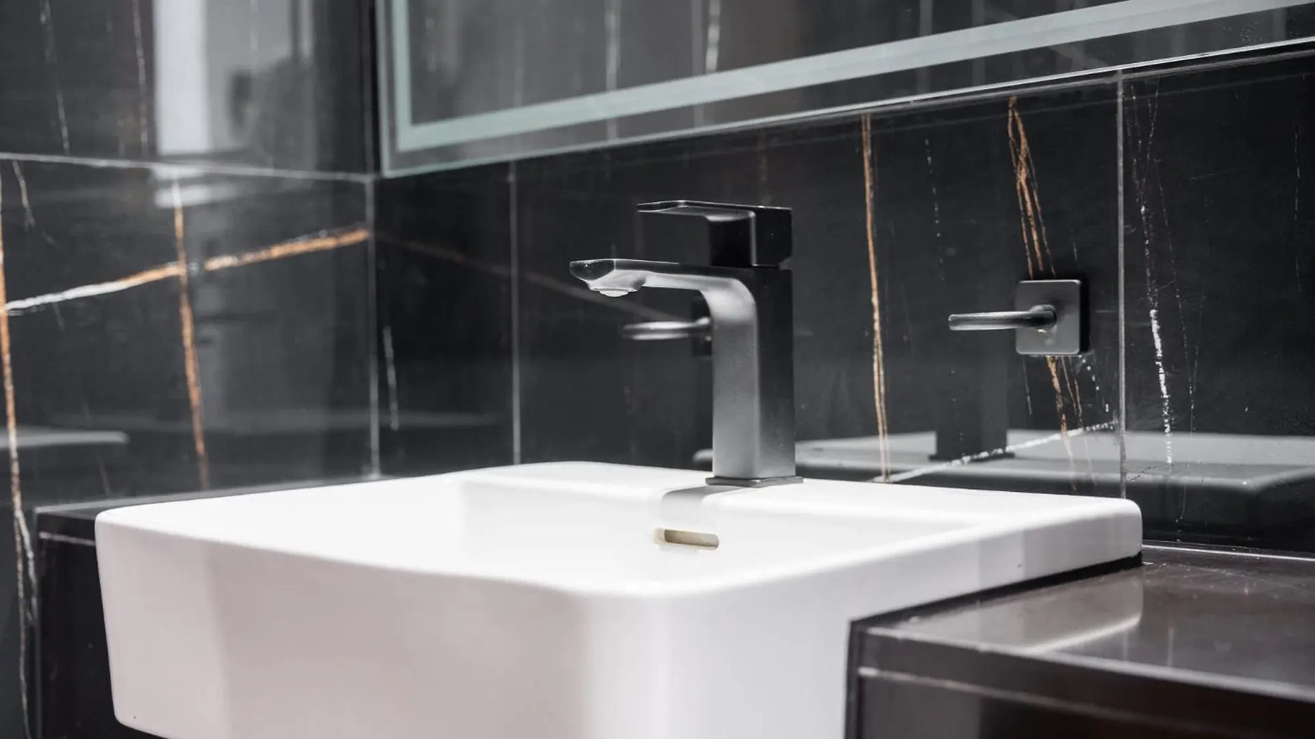 Apartmán Mesmerizing 1 Bedroom In Binghatti Onyx With Skyline Views Dubaj Spojené arabské emiráty